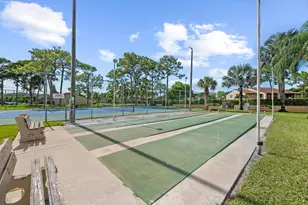 723 Sunny Pine Way, Greenacres, FL 33415 - Photo 31