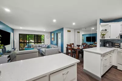 723 Sunny Pine Way #B2, Greenacres, FL 33415 - Photo 7