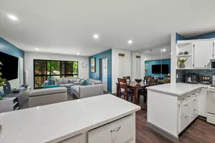 723 Sunny Pine Way, Greenacres, FL 33415 - Photo 7