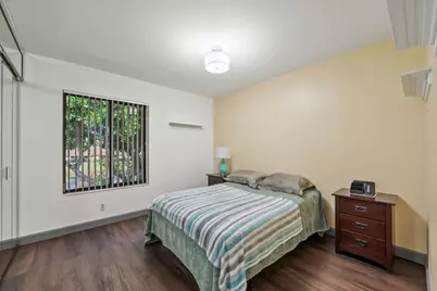 723 Sunny Pine Way #B2, Greenacres, FL 33415 - Photo 17