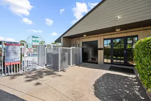 723 Sunny Pine Way, Greenacres, FL 33415 - Photo 27