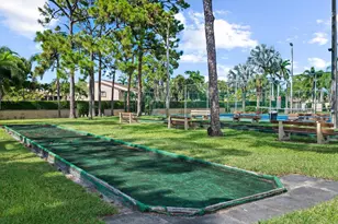 723 Sunny Pine Way, Greenacres, FL 33415 - Photo 33