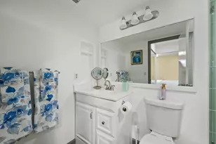 723 Sunny Pine Way, Greenacres, FL 33415 - Photo 17