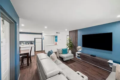 723 Sunny Pine Way #B2, Greenacres, FL 33415 - Photo 3