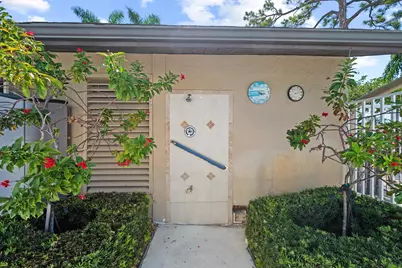 723 Sunny Pine Way #B2, Greenacres, FL 33415 - Photo 23