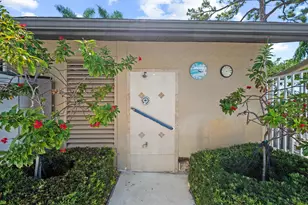 723 Sunny Pine Way, Greenacres, FL 33415 - Photo 23