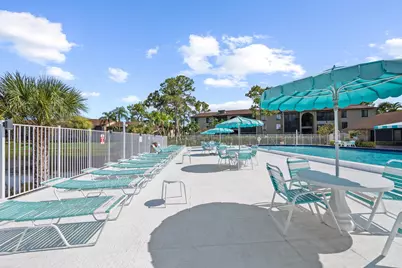 723 Sunny Pine Way #B2, Greenacres, FL 33415 - Photo 31