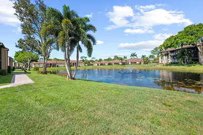 723 Sunny Pine Way #B2, Greenacres, FL 33415 - Photo 1