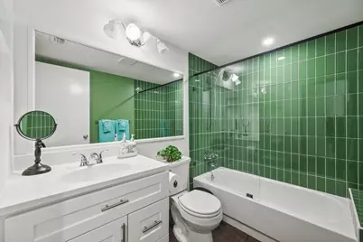 723 Sunny Pine Way #B2, Greenacres, FL 33415 - Photo 11