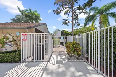 723 Sunny Pine Way #B2, Greenacres, FL 33415 - Photo 23