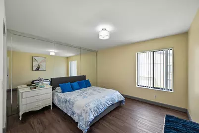 723 Sunny Pine Way #B2, Greenacres, FL 33415 - Photo 13