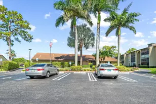 723 Sunny Pine Way, Greenacres, FL 33415 - Photo 19