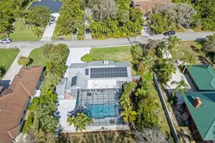 9278 SE Sharon Street SE, Hobe Sound, FL 33455 - Photo 39