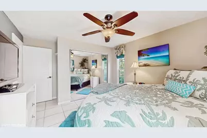 9278 SE Sharon Street SE, Hobe Sound, FL 33455 - Photo 23