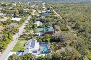 9278 SE Sharon Street SE, Hobe Sound, FL 33455 - Photo 37