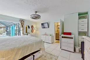 9278 SE Sharon Street SE, Hobe Sound, FL 33455 - Photo 17