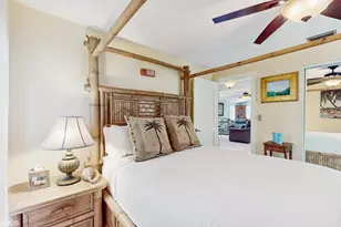 9278 SE Sharon Street SE, Hobe Sound, FL 33455 - Photo 21