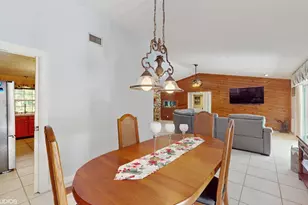 9278 SE Sharon Street SE, Hobe Sound, FL 33455 - Photo 11