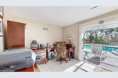 9278 SE Sharon Street SE, Hobe Sound, FL 33455 - Photo 15