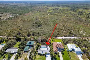 9278 SE Sharon Street SE, Hobe Sound, FL 33455 - Photo 33