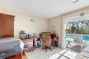 9278 SE Sharon Street SE, Hobe Sound, FL 33455 - Photo 15