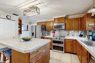 9278 SE Sharon Street SE, Hobe Sound, FL 33455 - Photo 13