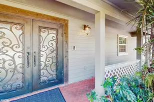 9278 SE Sharon Street SE, Hobe Sound, FL 33455 - Photo 5