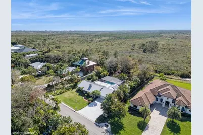 9278 SE Sharon Street SE, Hobe Sound, FL 33455 - Photo 39