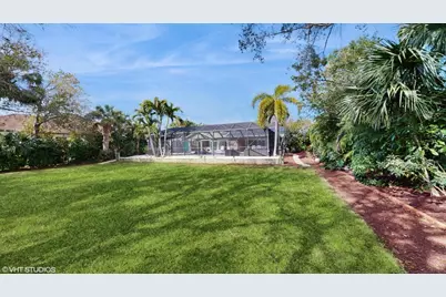 9278 SE Sharon Street SE, Hobe Sound, FL 33455 - Photo 33