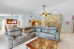 9278 SE Sharon Street SE, Hobe Sound, FL 33455 - Photo 7