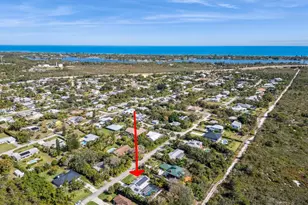 9278 SE Sharon Street SE, Hobe Sound, FL 33455 - Photo 35