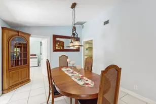 9278 SE Sharon Street SE, Hobe Sound, FL 33455 - Photo 9