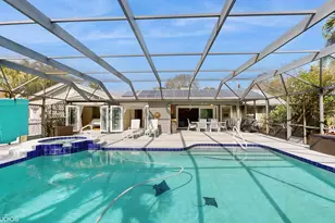 9278 SE Sharon Street SE, Hobe Sound, FL 33455 - Photo 29