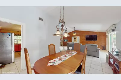 9278 SE Sharon Street SE, Hobe Sound, FL 33455 - Photo 11