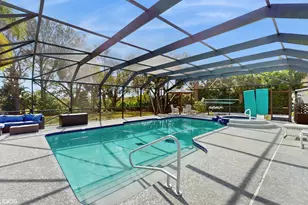 9278 SE Sharon Street SE, Hobe Sound, FL 33455 - Photo 27