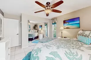 9278 SE Sharon Street SE, Hobe Sound, FL 33455 - Photo 23