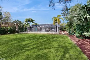 9278 SE Sharon Street SE, Hobe Sound, FL 33455 - Photo 31