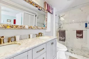 9278 SE Sharon Street SE, Hobe Sound, FL 33455 - Photo 19