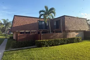 1405 14th Ln, Greenacres, FL 33463 - Photo 1