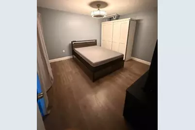 1405 14th Lane, Greenacres, FL 33463 - Photo 15