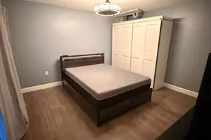 1405 14th Ln, Greenacres, FL 33463 - Photo 15