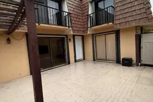 1405 14th Ln, Greenacres, FL 33463 - Photo 3