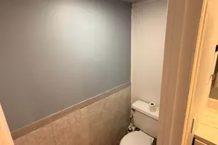 1405 14th Ln, Greenacres, FL 33463 - Photo 9