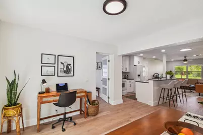 702 NE 10th Avenue, Boynton Beach, FL 33435 - Photo 17