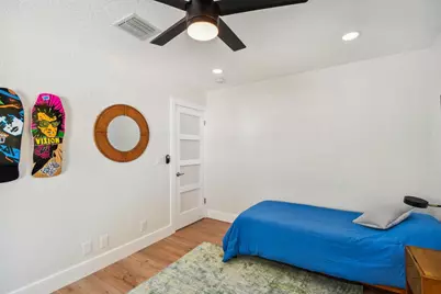 702 NE 10th Avenue, Boynton Beach, FL 33435 - Photo 29