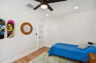 702 NE 10th Ave, Boynton Beach, FL 33435 - Photo 29