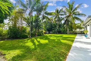 702 NE 10th Ave, Boynton Beach, FL 33435 - Photo 39