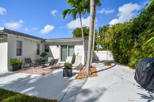 702 NE 10th Ave, Boynton Beach, FL 33435 - Photo 33