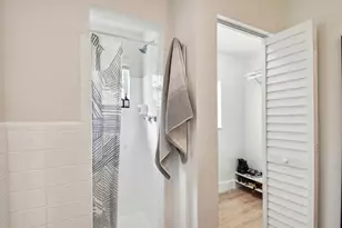 702 NE 10th Ave, Boynton Beach, FL 33435 - Photo 23