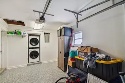 702 NE 10th Avenue, Boynton Beach, FL 33435 - Photo 31